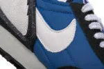  Undercover x Nike Dbreak BlackBlue BV4594-400