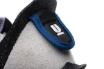  Undercover x Nike Dbreak BlackBlue BV4594-400