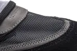  Sacai x Nike LDWaffle BlackWhite BV0073-001