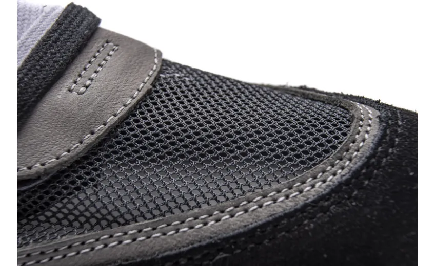  Sacai x Nike LDWaffle BlackWhite BV0073-001
