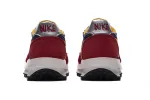  Sacai x Nike LDWaffle Blue Multi BV0073-400