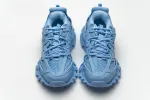  Balenciaga Tess S.Moonlight 542023 W2LA1 4800