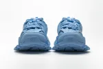  Balenciaga Tess S.Moonlight 542023 W2LA1 4800