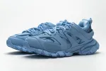  Balenciaga Tess S.Moonlight 542023 W2LA1 4800