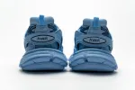  Balenciaga Tess S.Moonlight 542023 W2LA1 4800