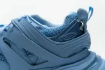 Balenciaga Tess S.Moonlight 542023 W2LA1 4800