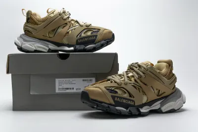  Balenciaga Tess S.Gold 542436 W1GB7 2015  01