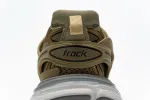  Balenciaga Tess S.Gold 542436 W1GB7 2015 