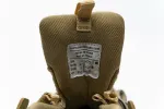  Balenciaga Tess S.Gold 542436 W1GB7 2015 