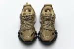  Balenciaga Tess S.Gold 542436 W1GB7 2015 