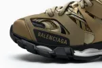  Balenciaga Tess S.Gold 542436 W1GB7 2015 