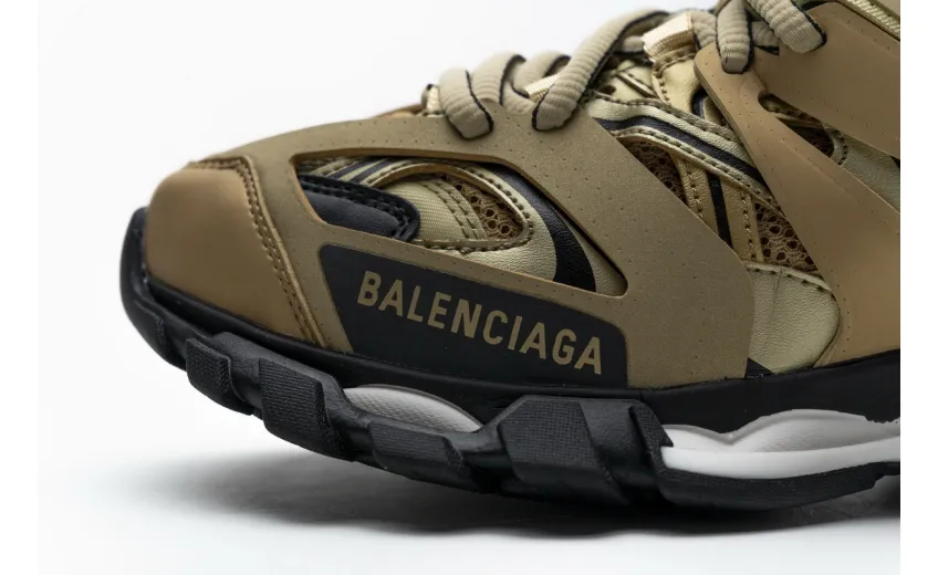  Balenciaga Tess S.Gold 542436 W1GB7 2015 