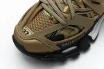  Balenciaga Tess S.Gold 542436 W1GB7 2015 