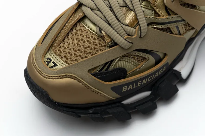  Balenciaga Tess S.Gold 542436 W1GB7 2015 