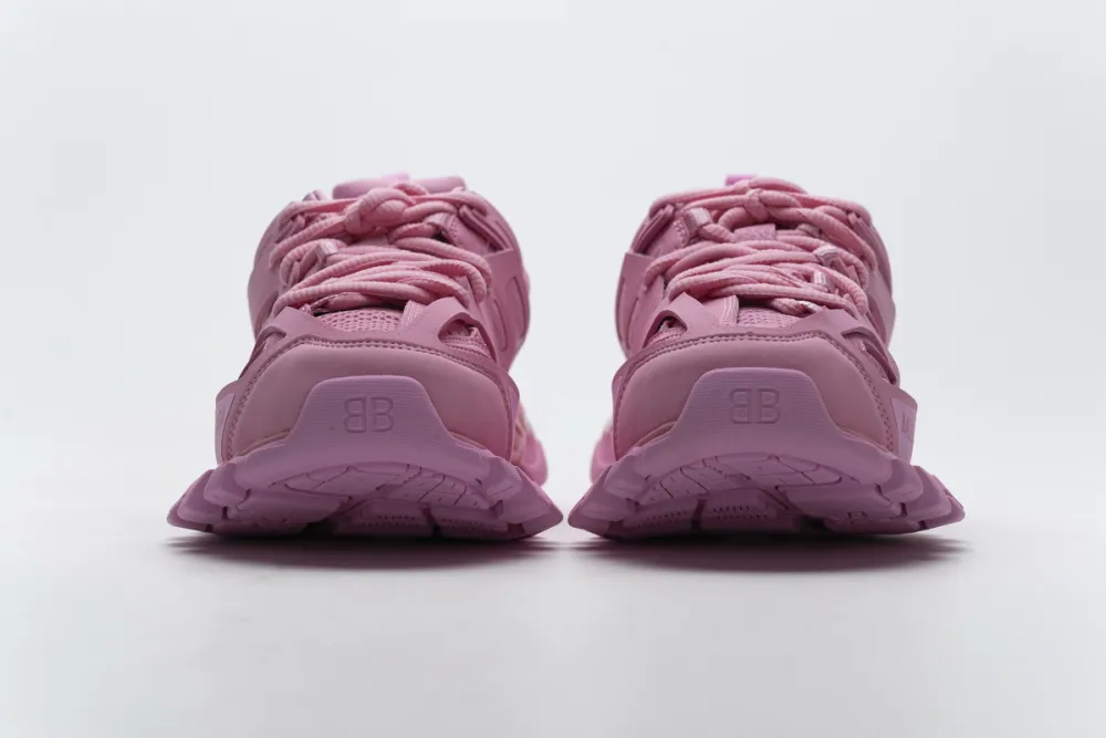  Balenciaga Tess S.Plum Red 542436 W1GB7 2012 