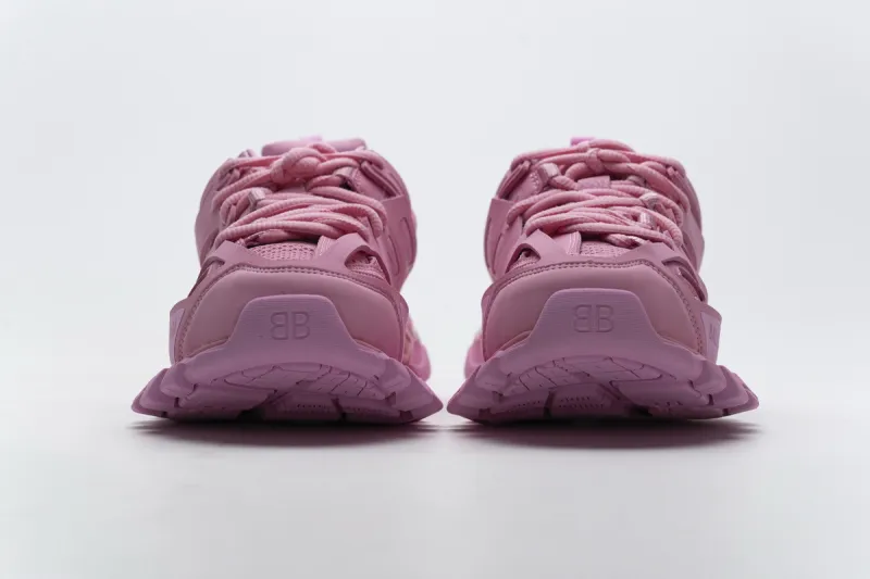  Balenciaga Tess S.Plum Red 542436 W1GB7 2012 