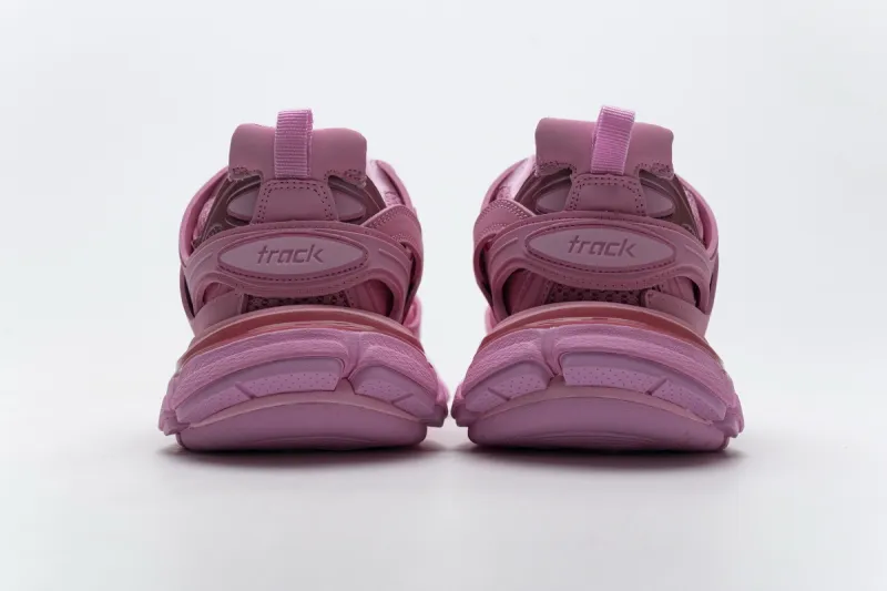  Balenciaga Tess S.Plum Red 542436 W1GB7 2012 