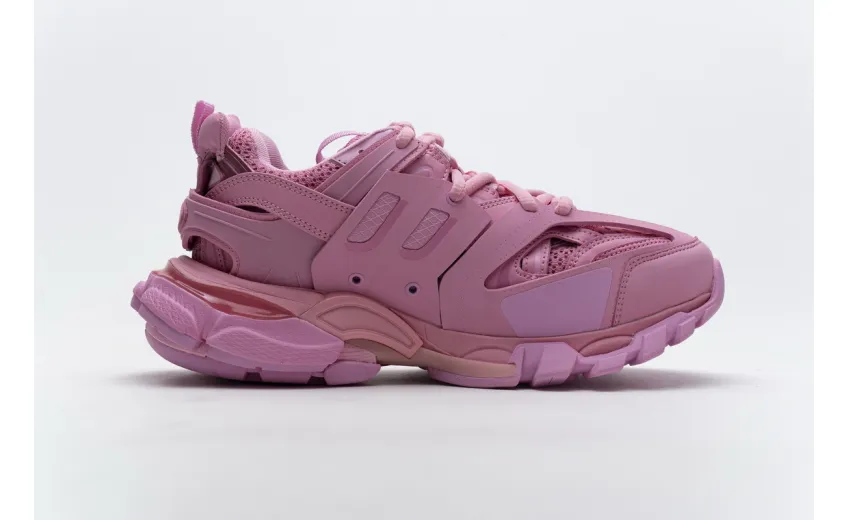  Balenciaga Tess S.Plum Red 542436 W1GB7 2012 