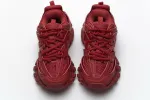  Balenciaga Tess S.Red 542436 W1GB7 2017 