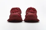  Balenciaga Tess S.Red 542436 W1GB7 2017 