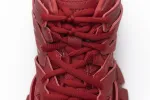  Balenciaga Tess S.Red 542436 W1GB7 2017 