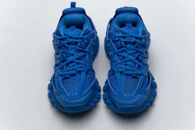  Balenciaga Tess S.Blue 542436 W1GB7 2016 02