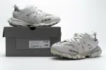  Balenciaga Tess S.White 542436 W1GB7 6509
