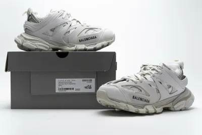  Balenciaga Tess S.White 542436 W1GB7 6509 01