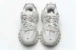  Balenciaga Tess S.White 542436 W1GB7 6509
