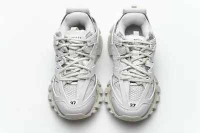  Balenciaga Tess S.White 542436 W1GB7 6509 02