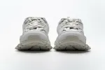  Balenciaga Tess S.White 542436 W1GB7 6509