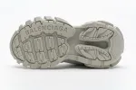 Balenciaga Tess S.White 542436 W1GB7 6509