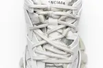  Balenciaga Tess S.White 542436 W1GB7 6509