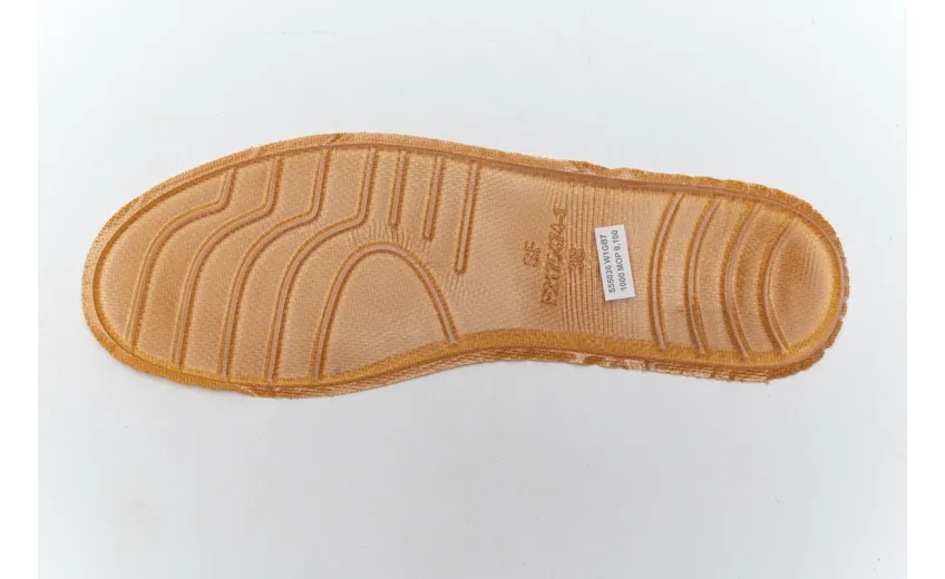 Balenciaga Track White Orange（no light） 542436 W1GB1 9059 