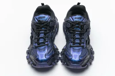  Balenciaga Track 2 Sneaker Chameleon 568615 W2MA1 5610  02