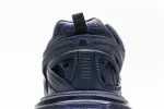  Balenciaga Track 2 Sneaker Chameleon 568615 W2MA1 5610 