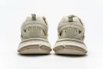  Balenciaga Track 2 Sneaker Khaki 570391 W2GN1 9029 