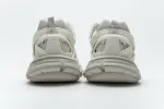  Balenciaga Track 2 Sneaker White 570391 W2GN2 9000 