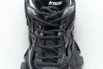  Balenciaga Track 2 Sneaker Medium Grey 570391 W2GN3 1285 