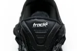  Balenciaga Track 2 Sneaker Black 570391 W2GN1 1000 