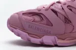  Balenciaga Tess S.Pulm Red 542436 W1GB7 2013 