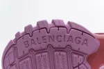  Balenciaga Tess S.Pulm Red 542436 W1GB7 2013 