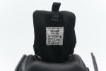 Balenciaga Track LED Black 555032 W1GB7 1000