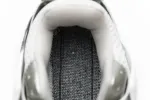  Balenciaga Track White（no light） 542436 W1GB7 6509