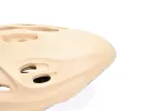  Adidas Originals Yeezy Foam Runner MX Cream Clay GX8774 