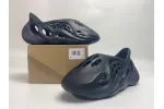  Adidas Yeezy Foam Runner Mineral Blue GV7903