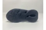  Adidas Yeezy Foam Runner Mineral Blue GV7903