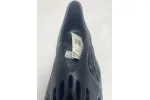  Adidas Yeezy Foam Runner Mineral Blue GV7903