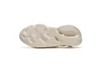 fake adidas yeezy foam rnnr ararat