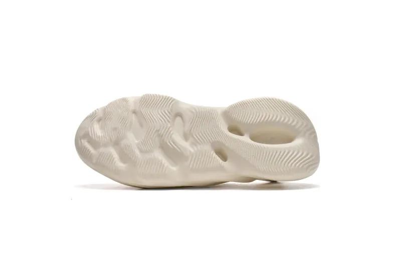 fake adidas yeezy foam rnnr ararat